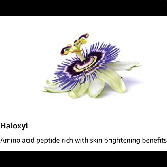 New Dermelect Revitalite Eyelid and Dark Circle Corrector - Picture 7 of 16